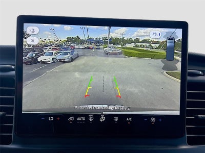 2026 Ford Transit Cargo Van T-250 148" Med Rf 9150 GVWR RWD