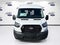 2026 Ford Transit Cargo Van T-250 148" Med Rf 9150 GVWR RWD