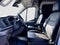 2026 Ford Transit Cargo Van T-250 148" Med Rf 9150 GVWR RWD
