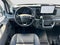 2026 Ford Transit Cargo Van T-250 148" Med Rf 9150 GVWR RWD