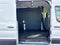 2026 Ford Transit Cargo Van T-250 148" Med Rf 9150 GVWR RWD