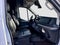 2026 Ford Transit Cargo Van T-250 148" Med Rf 9150 GVWR RWD