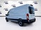 2026 Ford Transit Cargo Van T-250 148" Med Rf 9150 GVWR RWD