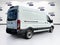 2026 Ford Transit Cargo Van T-250 148" Med Rf 9150 GVWR RWD