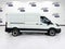 2026 Ford Transit Cargo Van T-250 148" Med Rf 9150 GVWR RWD