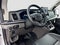 2026 Ford Transit Cargo Van T-250 148" Hi Rf 9150 GVWR RWD