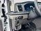 2026 Ford Transit Cargo Van T-250 148" Hi Rf 9150 GVWR RWD