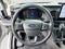 2026 Ford Transit Cargo Van T-250 148" Hi Rf 9150 GVWR RWD