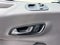 2026 Ford Transit Cargo Van T-250 148" Hi Rf 9150 GVWR RWD