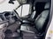 2026 Ford Transit Cargo Van T-250 148" Hi Rf 9150 GVWR RWD
