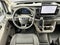2026 Ford Transit Cargo Van T-250 148" Hi Rf 9150 GVWR RWD