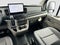 2026 Ford Transit Cargo Van T-250 148" Hi Rf 9150 GVWR RWD