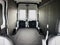 2026 Ford Transit Cargo Van T-250 148" Hi Rf 9150 GVWR RWD