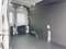 2026 Ford Transit Cargo Van T-250 148" Hi Rf 9150 GVWR RWD