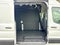 2026 Ford Transit Cargo Van T-250 148" Hi Rf 9150 GVWR RWD