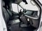 2026 Ford Transit Cargo Van T-250 148" Hi Rf 9150 GVWR RWD