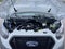 2026 Ford Transit Cargo Van T-250 148" Hi Rf 9150 GVWR RWD