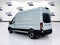 2026 Ford Transit Cargo Van T-250 148" Hi Rf 9150 GVWR RWD