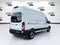 2026 Ford Transit Cargo Van T-250 148" Hi Rf 9150 GVWR RWD