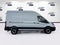 2026 Ford Transit Cargo Van T-250 148" Hi Rf 9150 GVWR RWD