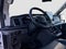 2026 Ford Transit Cargo Van T-250 148" Hi Rf 9150 GVWR RWD