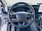 2026 Ford Transit Cargo Van T-250 148" Hi Rf 9150 GVWR RWD
