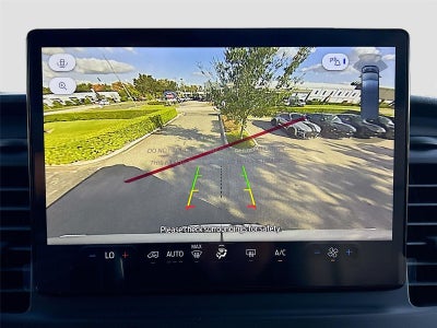 2026 Ford Transit Cargo Van T-250 148" Hi Rf 9150 GVWR RWD