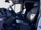 2026 Ford Transit Cargo Van T-250 148" Hi Rf 9150 GVWR RWD