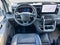 2026 Ford Transit Cargo Van T-250 148" Hi Rf 9150 GVWR RWD