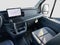 2026 Ford Transit Cargo Van T-250 148" Hi Rf 9150 GVWR RWD