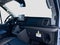 2026 Ford Transit Cargo Van T-250 148" Hi Rf 9150 GVWR RWD