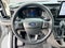 2026 Ford Transit Cargo Van T-250 148" Hi Rf 9150 GVWR RWD