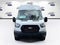 2026 Ford Transit Cargo Van T-250 148" Hi Rf 9150 GVWR RWD