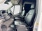 2026 Ford Transit Cargo Van T-250 148" Hi Rf 9150 GVWR RWD