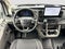 2026 Ford Transit Cargo Van T-250 148" Hi Rf 9150 GVWR RWD
