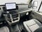 2026 Ford Transit Cargo Van T-250 148" Hi Rf 9150 GVWR RWD