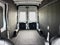 2026 Ford Transit Cargo Van T-250 148" Hi Rf 9150 GVWR RWD
