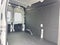 2026 Ford Transit Cargo Van T-250 148" Hi Rf 9150 GVWR RWD