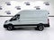 2026 Ford Transit Cargo Van T-250 148" Hi Rf 9150 GVWR RWD