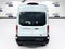 2026 Ford Transit Cargo Van T-250 148" Hi Rf 9150 GVWR RWD