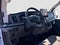 2026 Ford Transit Cargo Van T-250 148" Hi Rf 9150 GVWR RWD