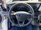 2026 Ford Transit Cargo Van T-250 148" Hi Rf 9150 GVWR RWD