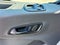 2026 Ford Transit Cargo Van T-250 148" Hi Rf 9150 GVWR RWD