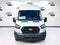 2026 Ford Transit Cargo Van T-250 148" Hi Rf 9150 GVWR RWD