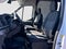 2026 Ford Transit Cargo Van T-250 148" Hi Rf 9150 GVWR RWD
