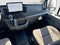 2026 Ford Transit Cargo Van T-250 148" Hi Rf 9150 GVWR RWD