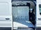 2026 Ford Transit Cargo Van T-250 148" Hi Rf 9150 GVWR RWD