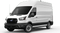 2026 Ford Transit Cargo Van T-250 148" Hi Rf 9150 GVWR RWD