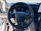 2026 Ford Transit Cargo Van T-250 148" Hi Rf 9150 GVWR RWD