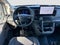 2026 Ford Transit Cargo Van T-250 148" Hi Rf 9150 GVWR RWD